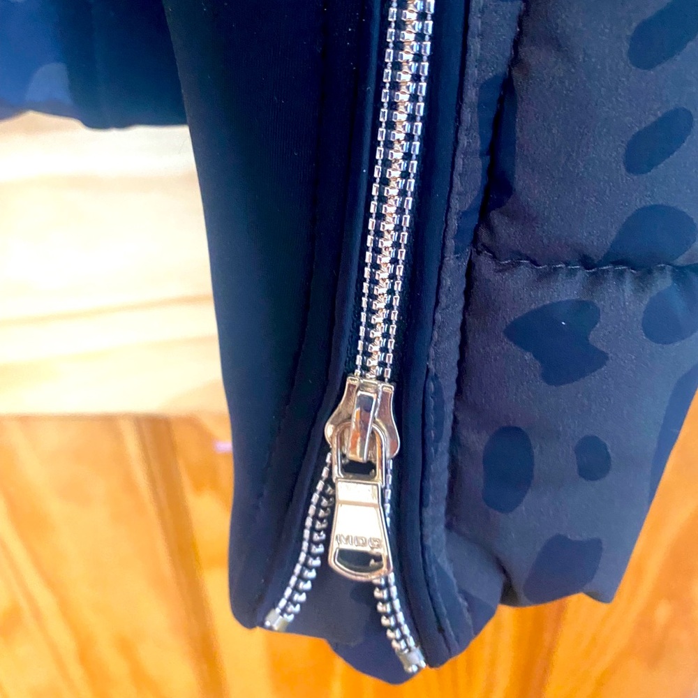 MDC Jacket - Picture 5 of 7